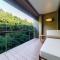 Grand View Resort Beitou - Taipei