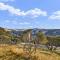 1750 Hotham 4