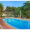 Discovery Parks - Darwin