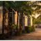 Discovery Parks - Darwin - Darwin