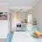 Laze on Loop - Waihi Beach Holiday Home