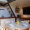 Adventure A-Frame - Ohakune Holiday Home - 奥阿库尼 Adventure A-Frame - Ohakune Holiday Home - 奥阿库尼
