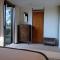 Adventure A-Frame - Ohakune Holiday Home