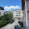 Apartment Bedem Center