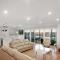 108 Madaffari Drive