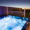 108 Madaffari Drive