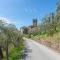 Montecatino