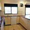 Ningaloo Breeze Villa 3