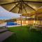 7 Kestrel Place