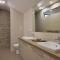 7 Kestrel Place