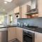 The Tide Watcher - Okiato Holiday Home