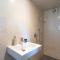 The Tide Watcher - Okiato Holiday Home
