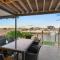 3 Kestrel Place