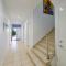 21 Corella Court