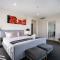 First Light Mooloolaba, Ascend Hotel Collection - Mooloolaba