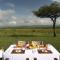 Sarova Mara Game Camp - Sekenani