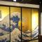 Hidatakayama Ukiyoe INN Garon - Vacation STAY 12320v - Takayama