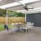 The Fijian, 52 Lagoons Circuit - Duplex with air con, wi-fi, linen supplied andclose to town