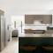 The Fijian, 52 Lagoons Circuit - Duplex with air con, wi-fi, linen supplied andclose to town
