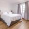 Arendsig Wine Estate & Cottages