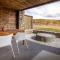 Arendsig Wine Estate & Cottages