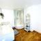 Rookley Villa, 3 Bedroom Family Apartment, Ventnor