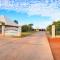 Osprey Holiday Village Unit 112