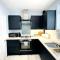 Rookley Villa, 3 Bedroom Family Apartment, Ventnor