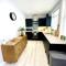 Rookley Villa, 3 Bedroom Family Apartment, Ventnor