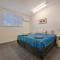 Getaway Villas Unit 38-1 - 1 Bedroom Disabled Friendly Accommodation