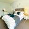 Rookley Villa, 3 Bedroom Family Apartment, Ventnor