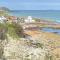 Rookley Villa, 3 Bedroom Family Apartment, Ventnor