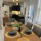 Rookley Villa, 3 Bedroom Family Apartment, Ventnor