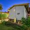 Getaway Villas Unit 3