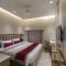 Royal 9 hotel & Banquet