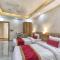 Royal 9 hotel & Banquet