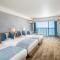 Atagawa Ocean Resort