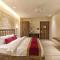 Royal 9 hotel & Banquet