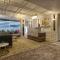 Royal 9 hotel & Banquet