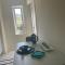 Address Home I Colori Del Mare