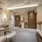 Royal 9 hotel & Banquet
