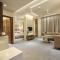Royal 9 hotel & Banquet