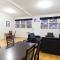 Exmouth Villas Unit 33