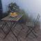 Rural Peace in the Algarve - Private Room with kitchenette and bathroom - Aldeia dos Matos