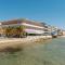 Hotel Alkyon Hotel Alkyon
