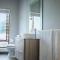 Meerendal Boutique Hotel