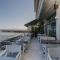 Hotel Alkyon