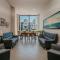 Hotel Alkyon