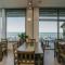 Hotel Alkyon
