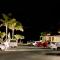 Anchor Lodge Motel